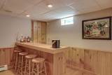 74 Deerwood Hollow - Photo 36