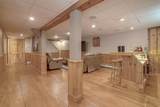 74 Deerwood Hollow - Photo 37