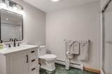 74 Deerwood Hollow - Photo 39