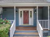 74 Deerwood Hollow - Photo 4