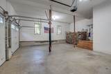 74 Deerwood Hollow - Photo 40