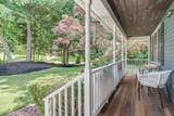 74 Deerwood Hollow - Photo 5