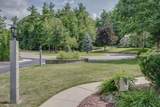 74 Deerwood Hollow - Photo 6