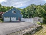 74 Deerwood Hollow - Photo 7