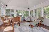 74 Deerwood Hollow - Photo 8