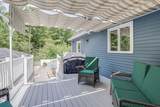 74 Deerwood Hollow - Photo 9