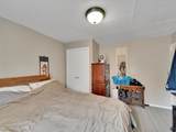 64-66 Swift Street - Photo 10