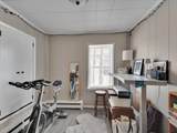64-66 Swift Street - Photo 11