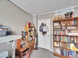 64-66 Swift Street - Photo 12