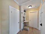 64-66 Swift Street - Photo 14