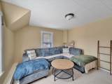 64-66 Swift Street - Photo 15