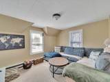 64-66 Swift Street - Photo 16