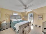 64-66 Swift Street - Photo 20