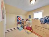 64-66 Swift Street - Photo 21