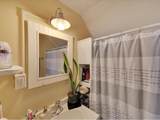 64-66 Swift Street - Photo 22