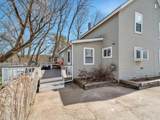 64-66 Swift Street - Photo 28