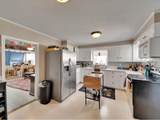 64-66 Swift Street - Photo 4