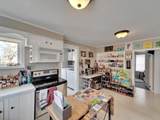 64-66 Swift Street - Photo 6
