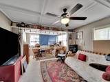 64-66 Swift Street - Photo 7