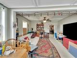 64-66 Swift Street - Photo 8