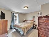 64-66 Swift Street - Photo 9
