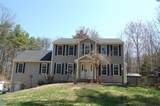 61 Meadow Drive - Photo 1