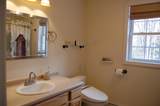 61 Meadow Drive - Photo 12