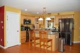 61 Meadow Drive - Photo 2