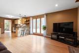 23 Woodside Drive - Photo 17
