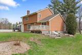 23 Woodside Drive - Photo 36