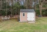 23 Woodside Drive - Photo 45