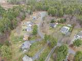 23 Woodside Drive - Photo 46