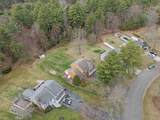 23 Woodside Drive - Photo 48