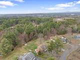 23 Woodside Drive - Photo 49
