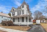 18 Randall Street - Photo 1