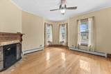 18 Randall Street - Photo 10