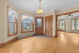 18 Randall Street - Photo 12