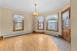 18 Randall Street - Photo 13