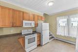 18 Randall Street - Photo 14