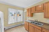 18 Randall Street - Photo 15