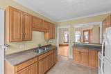 18 Randall Street - Photo 16