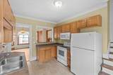 18 Randall Street - Photo 17