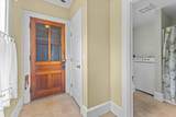 18 Randall Street - Photo 19
