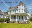 18 Randall Street - Photo 2