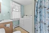18 Randall Street - Photo 20