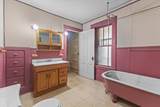 18 Randall Street - Photo 21