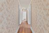 18 Randall Street - Photo 23