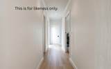 18 Randall Street - Photo 24