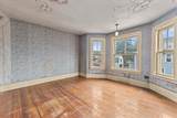 18 Randall Street - Photo 25