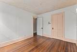 18 Randall Street - Photo 27